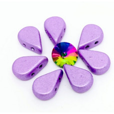 Charm Component Pack Metallic Matte Purple 23980 79021
