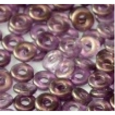 5 grams O Beads Halo Regal 00030 29261