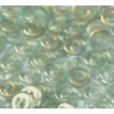 5 grams O Beads Halo Sky 00030 29267