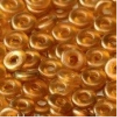 5 grams O Beads Halo Sandalwood 00030 29253