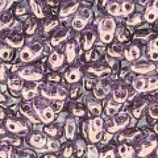 10 grams Miniduos Crystal Vega 00030 15726