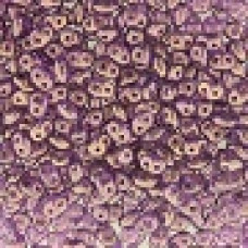 Superduo 10 grams Halo Magenta 00030 29262