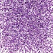 Superduo 10 grams Crystal Light Violet Lined 00030 44826