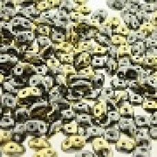 Superduo 10 grams Jet California Graphite 23980 98547