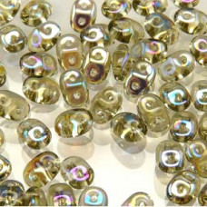 SuperDuo 10 grams Smoke Grey AB 40020 28701