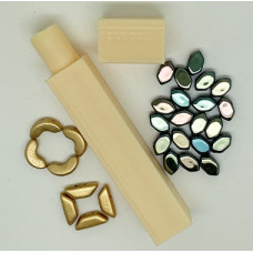 Dali Component Pack Celsian 23980 22500