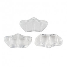 10 grams Delos Par Puca Crystal 00030