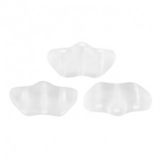 10 grams Delos Par Puca Crystal Matte 00030 84100