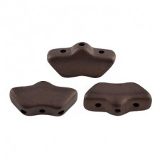 10 grams Delos Par Puca Dark Bronze Matte 23980 84415