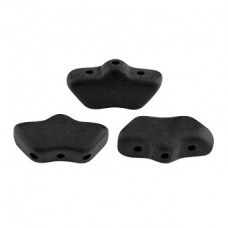 10 grams Delos Par Puca Jet Matte 23980 84100
