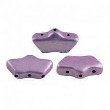 10 grams Delos Par Puca Metallic Matte Purple 23980 79021