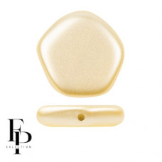 7 pack 15mm FP Selection Cute Polygons Pastel Cream 02010 25039 7 pack 15mm FP Selection Cute Polygons Pastel Cream 02010 25039