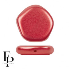 7 pack 15mm FP Selection Cute Polygons Pastel Dark Coral 02010 25010 7 pack 15mm FP Selection Cute Polygons Pastel Dark Coral 02010 25010