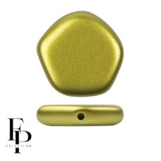 7 pack 15mm FP Selection Cute Polygons Pastel Lime 02010 25021 7 pack 15mm FP Selection Cute Polygons Pastel Lime 02010 25021