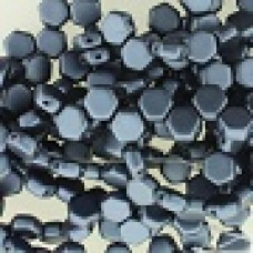 Honeycomb Beads 30 pack Pastel Montana Blue 25042 Honeycomb Beads 30 pack Pastel Montana Blue 25042