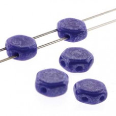 Honeycomb Beads 30 pack Royal Blue Lustre 33050 14400 Honeycomb Beads 30 pack Royal Blue Lustre 33050 14400