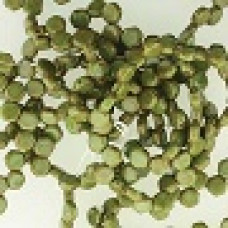 Honeycomb Beads 30 pack Turquoise Dark Travatine 63030 86805 Honeycomb Beads 30 pack Turquoise Dark Travatine 63030 86805