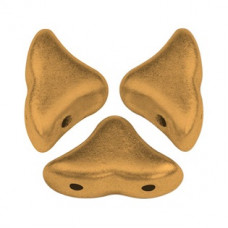 10 grams Helios Par Puca Bronze Gold Matte 00030 01740 10 grams Helios Par Puca Bronze Gold Matte 00030 01740