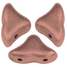 10 grams Helios Par Puca Copper Gold Matte 00030 01780 10 grams Helios Par Puca Copper Gold Matte 00030 01780