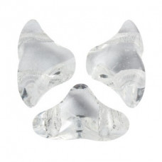 10 grams Helios Par Puca Crystal 00030