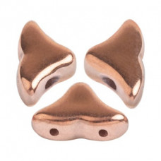 10 grams Helios Par Puca Full Capri Gold 00030 27100 10 grams Helios Par Puca Full Capri Gold 00030 27100
