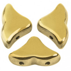 10 grams Helios Par Puca Full Dorado 00030 26440 10 grams Helios Par Puca Full Dorado 00030 26440