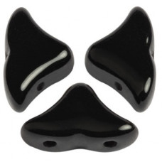 10 grams Helios Par Puca Jet 23980