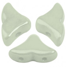 10 grams Helios Par Puca Op Lt Green Ceramic Look 03000 14457 10 grams Helios Par Puca Op Lt Green Ceramic Look 03000 14457