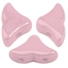 10 grams Helios Par Puca Op Lt Rose Ceramic Look 03000 14494 10 grams Helios Par Puca Op Lt Rose Ceramic Look 03000 14494