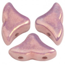 10 grams Helios Par Puca Op Violet/Gold Ceramic Look 03000 14496 10 grams Helios Par Puca Op Violet/Gold Ceramic Look 03000 14496