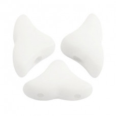10 grams Helios Par Puca Opaque White Matte 03000 84100 10 grams Helios Par Puca Opaque White Matte 03000 84100