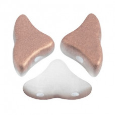 10 grams Helios Par Puca Op White Matte Capri 03000 84100 27101 10 grams Helios Par Puca Op White Matte Capri 03000 84100 27101