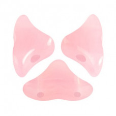 10 grams Helios Par Puca Rose Opal 71020