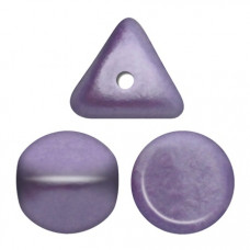 10 grams Ilos Par Puca Metallic Matte Purple 23980 79021