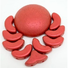 Je t'Aime Component Pack Matte Metallic Red