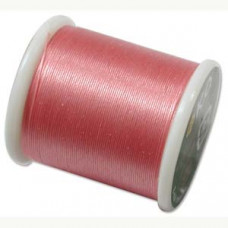 KO Thread 05 Rose KO Thread 05 Rose