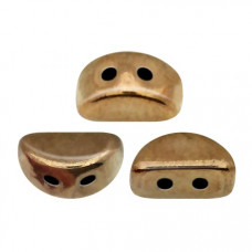 10 grams Kos Par Puca Dark Gold Bronze 23980 14485 10 grams Kos Par Puca Dark Gold Bronze 23980 14485