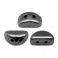 10 grams Kos Par Puca Jet Hematite 23980 14400 10 grams Kos Par Puca Jet Hematite 23980 14400