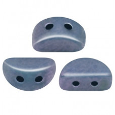10 grams Kos Par Puca Metallic Matte Blue 23980 79031