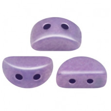 10 grams Kos Par Puca Metallic Matte Purple 23980 79021