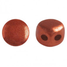 5 grams Kalos Par Puca Bronze Red Matte 00030 01750