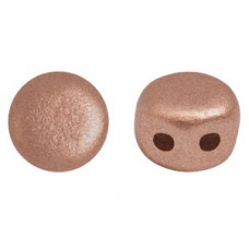 5 grams Kalos Par Puca Copper Gold Matte 00030 01780