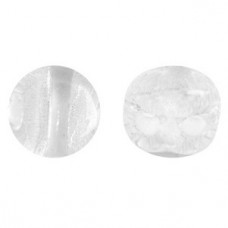 5 grams Kalos Par Puca Crystal 00030
