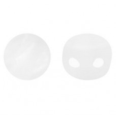 5 grams Kalos Par Puca Crystal Matte 00030 84100
