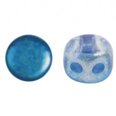 5 grams Kalos Par Puca Ice Slushy Blue Raspberry 00030 24703