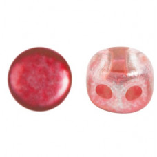 5 grams Kalos Par Puca Ice Slushy Cherry 00030 24710