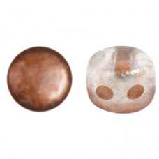 5 grams Kalos Par Puca Ice Slushy Cola 00030 24701