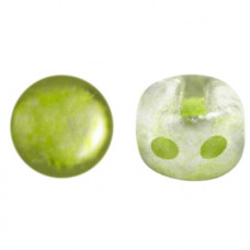 5 grams Kalos Par Puca Ice Slushy Lime 00030 24705