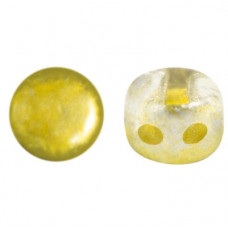 5 grams Kalos Par Puca Ice Slushy Pineapple 00030 24708