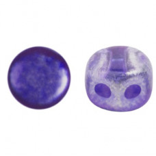 5 grams Kalos Par Puca Ice Slushy Purple Grape 00030 24702